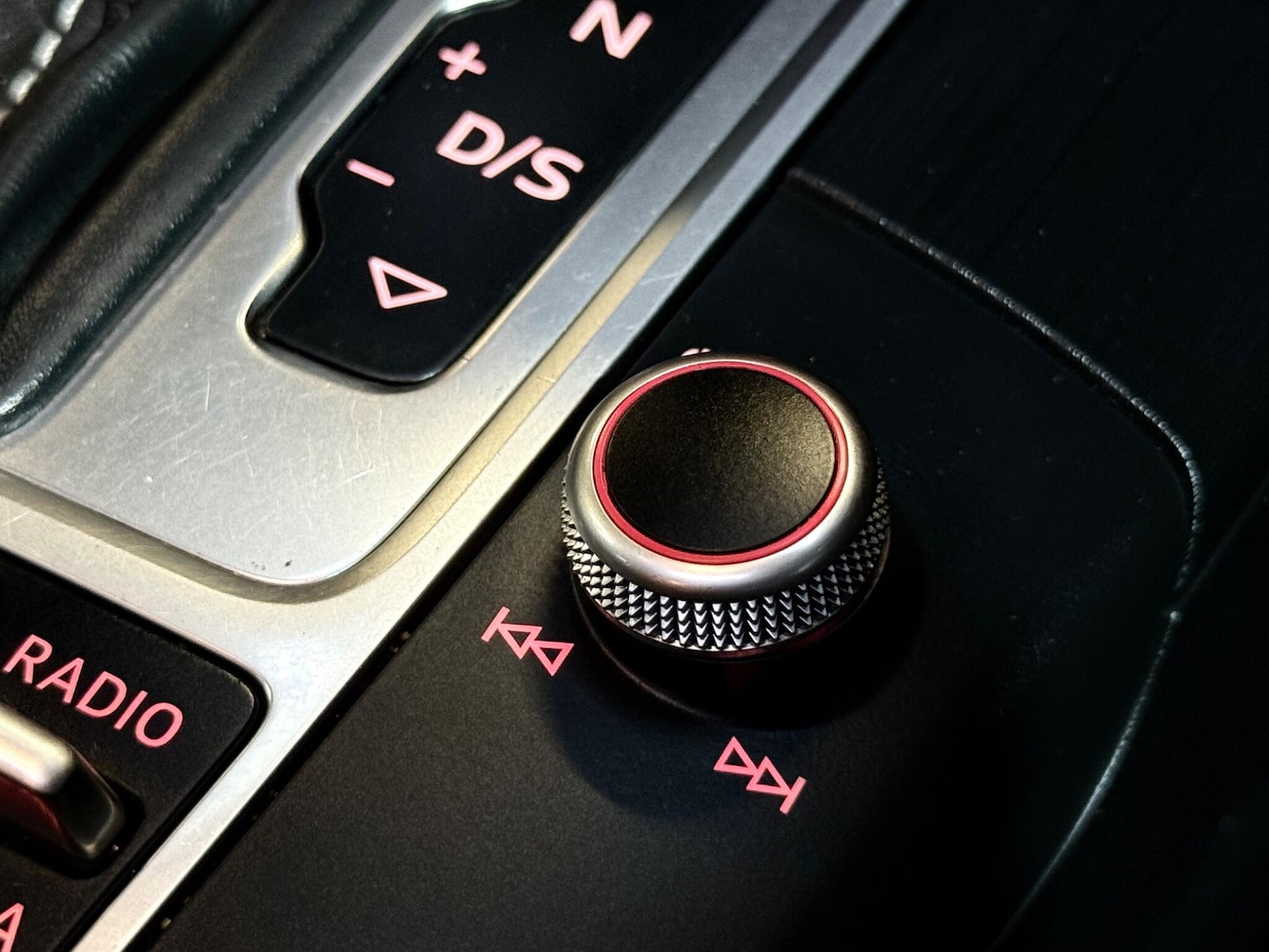 Used Audi A3 2015 for sale - 76538617: Photo 21