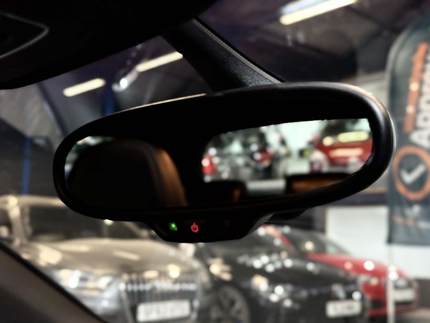 Used Audi A3 2015 for sale - 76538617: Photo 25