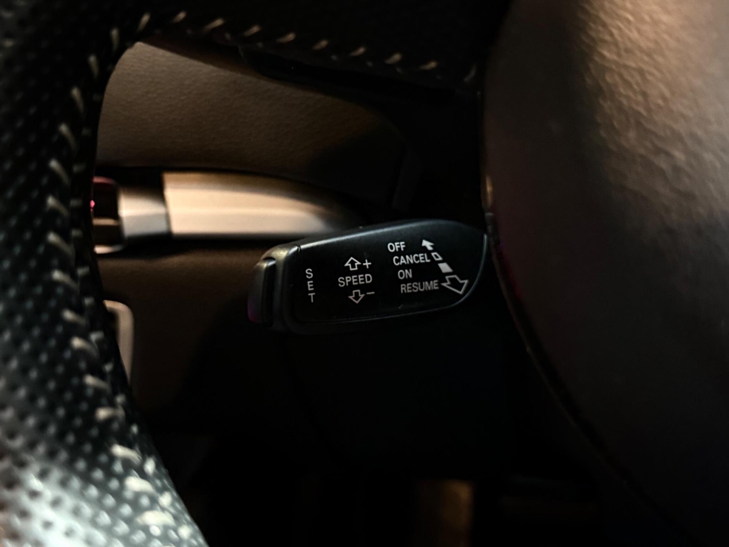 Used Audi A3 2015 for sale - 76538617: Photo 33