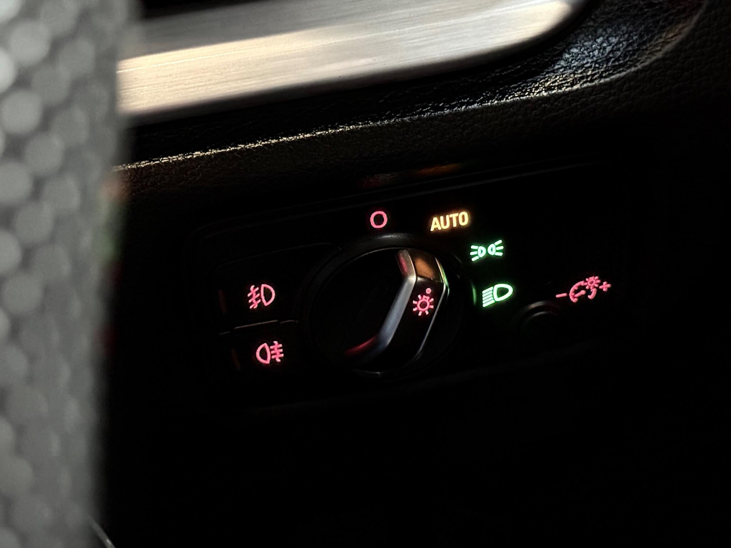 Used Audi A3 2015 for sale - 76538617: Photo 35