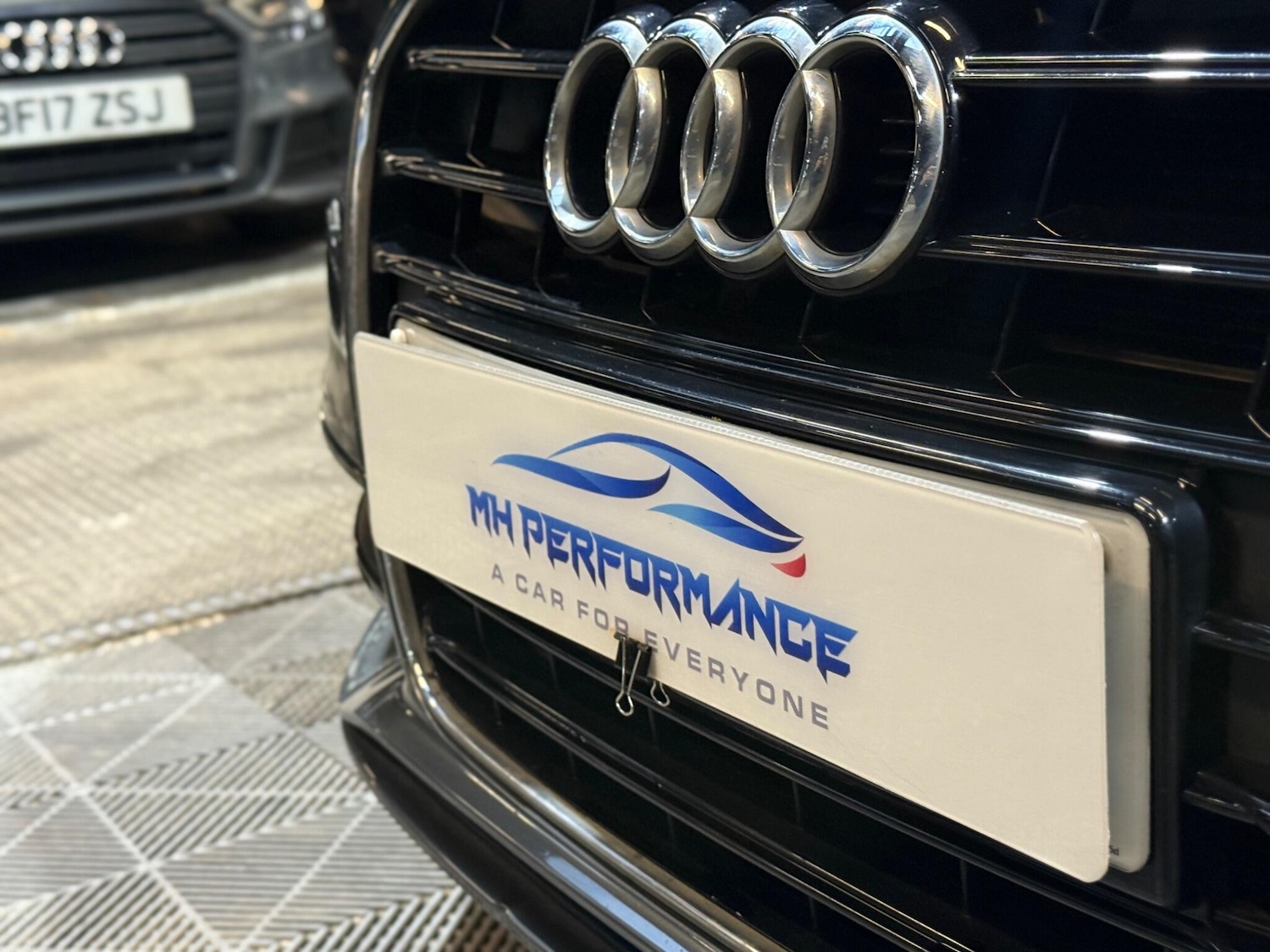 Used Audi A3 2015 for sale - 76538617: Photo 39