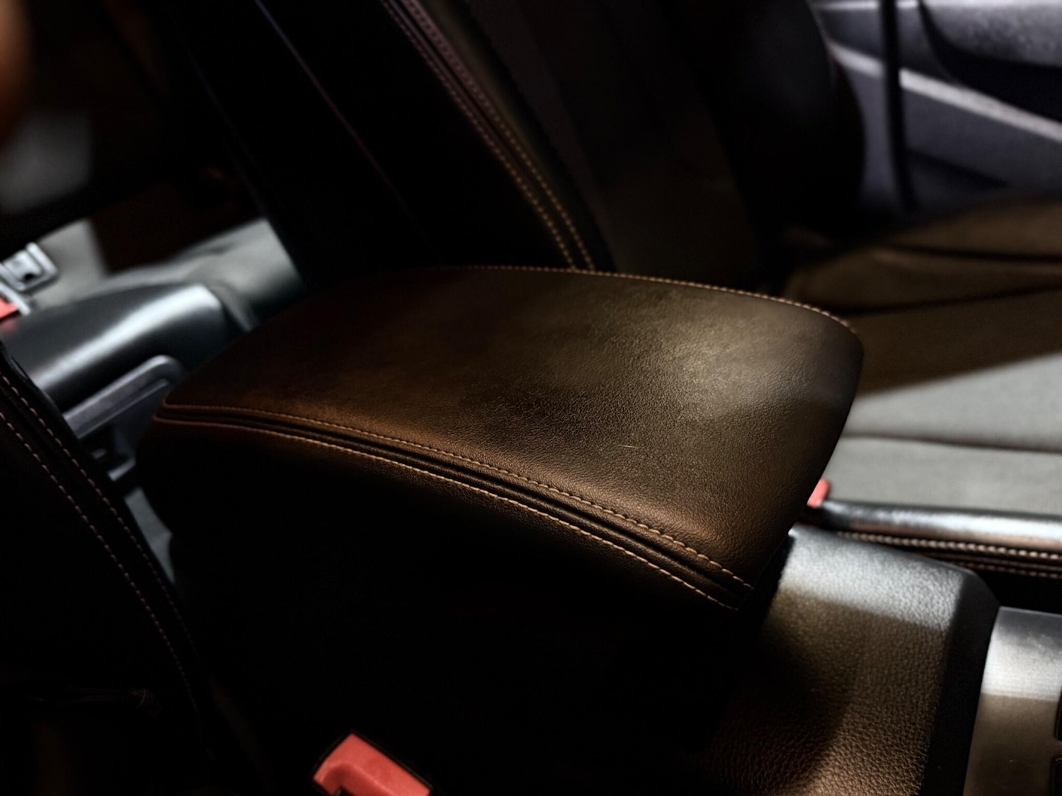 Used Audi A3 2015 for sale - 76538617: Photo 40