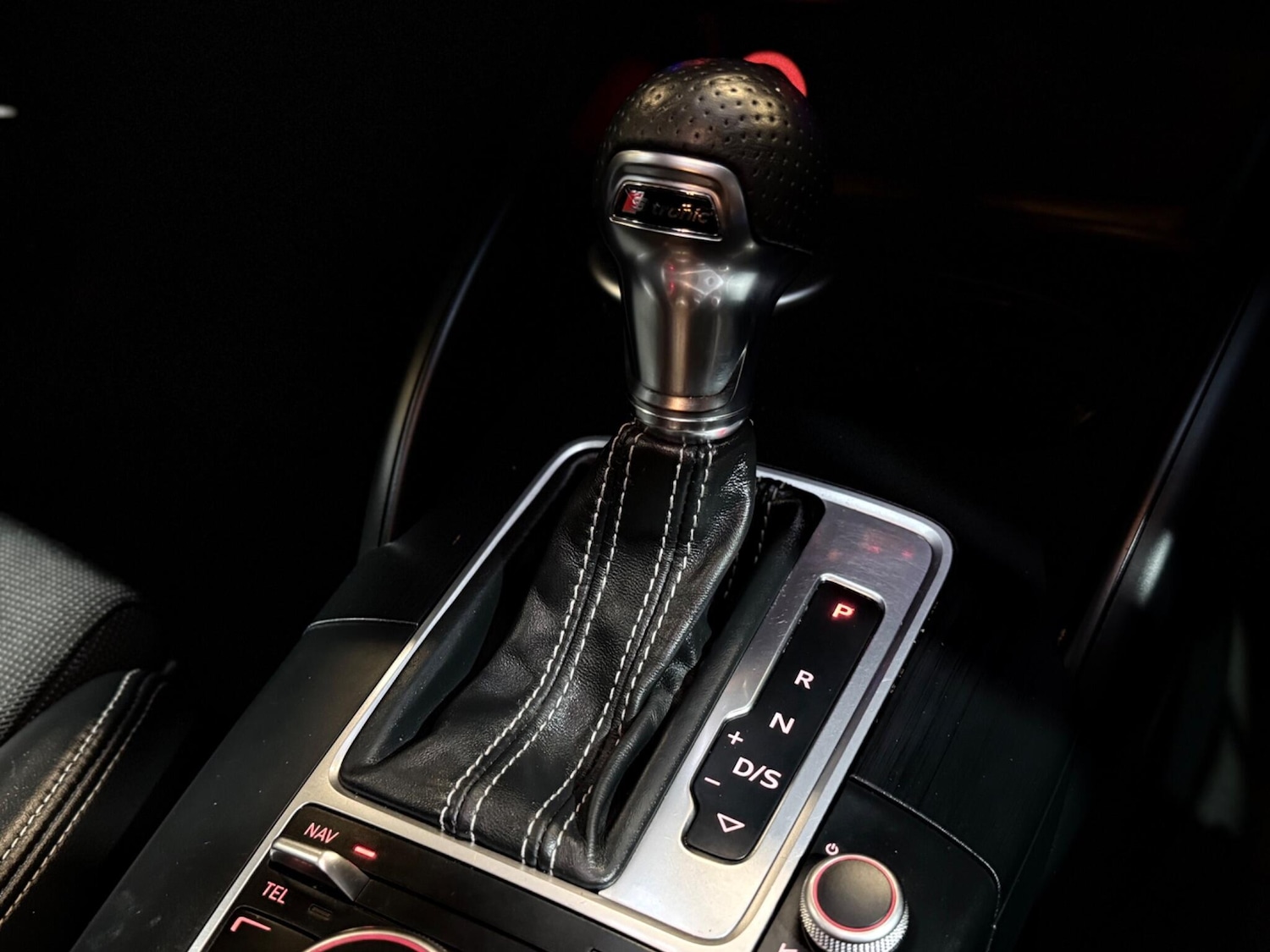 Used Audi A3 2015 for sale - 76538617: Photo 47