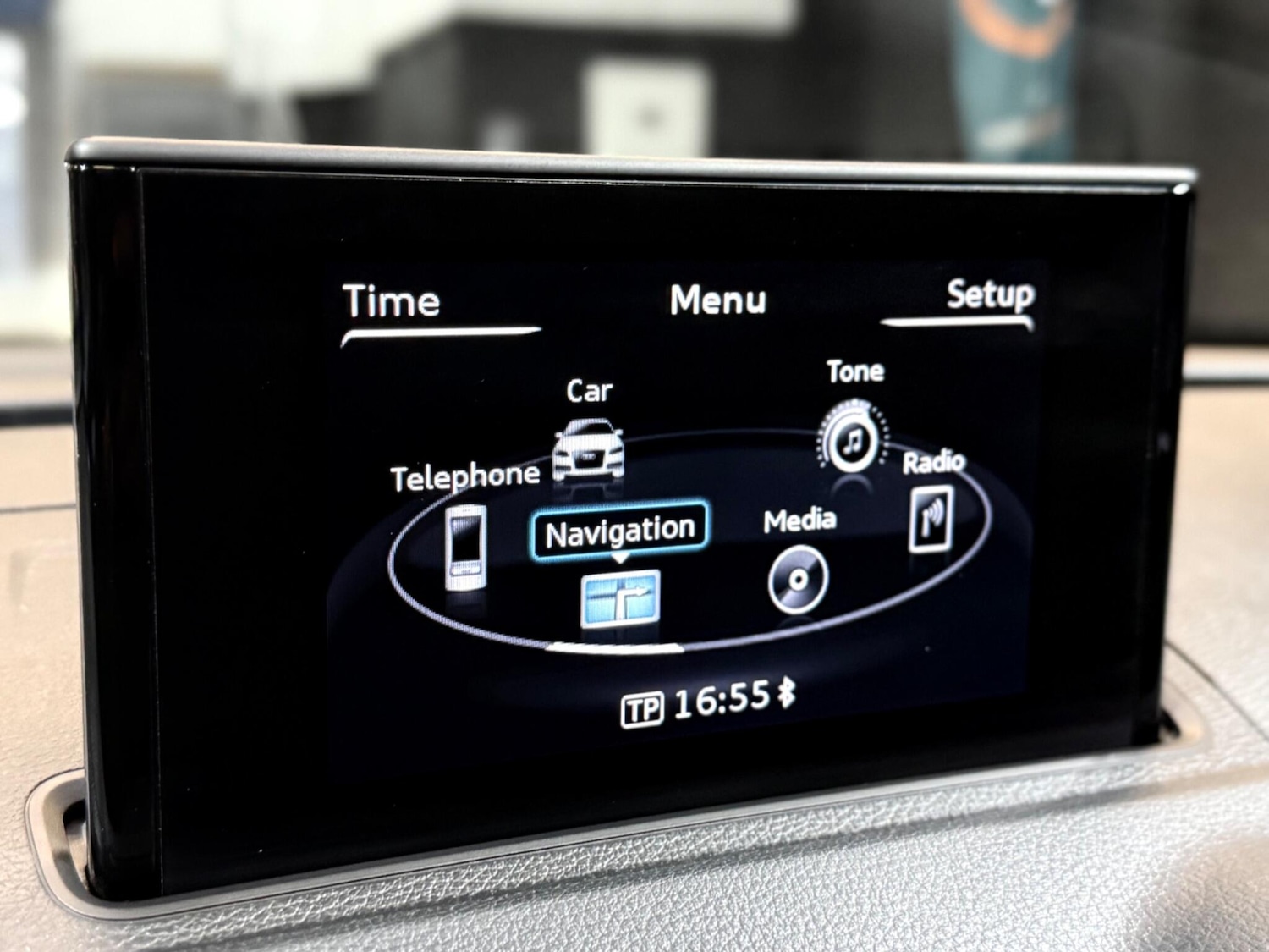 Used Audi A3 2015 for sale - 76538617: Photo 52