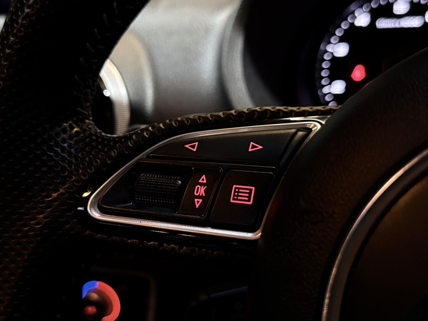 Used Audi A3 2015 for sale - 76538617: Photo 57