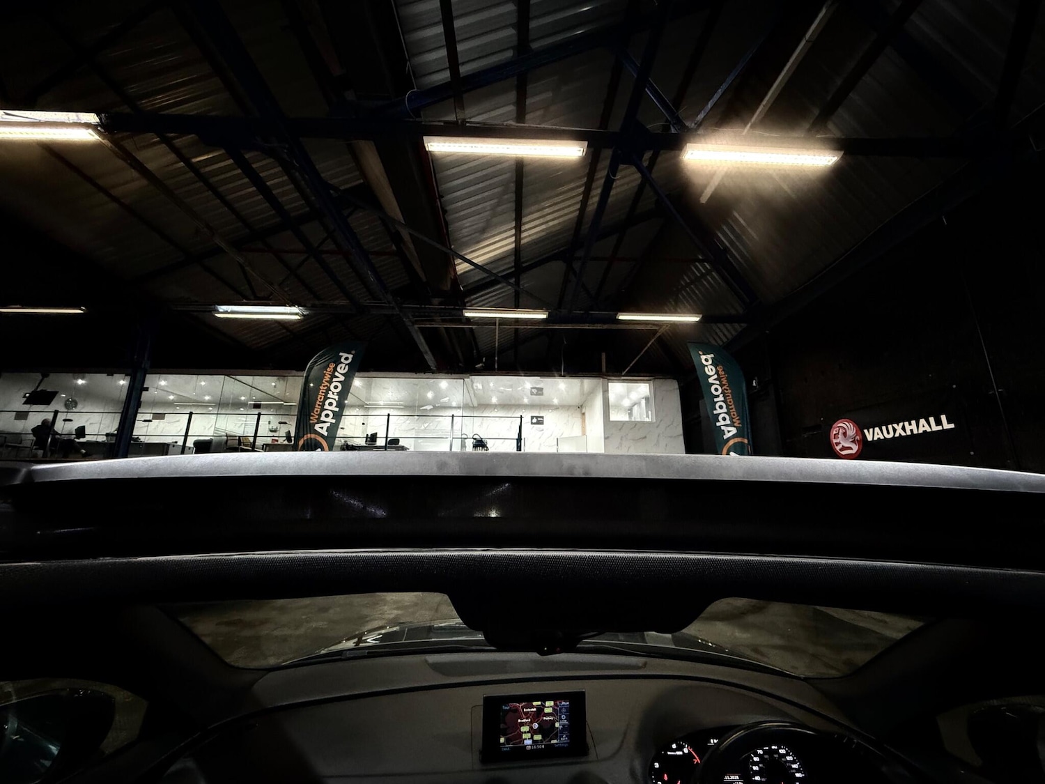 Used Audi A3 2015 for sale - 76538617: Photo 59