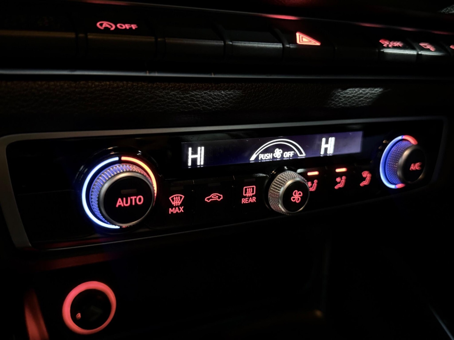 Used Audi A3 2015 for sale - 76538617: Photo 7