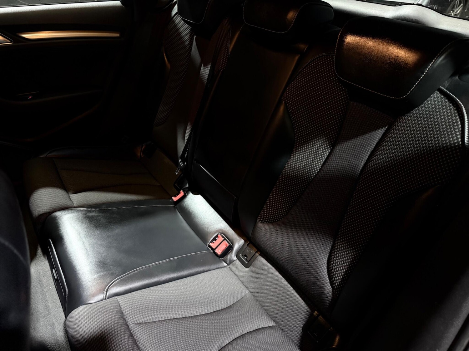 Used Audi A3 2015 for sale - 76538617: Photo 71