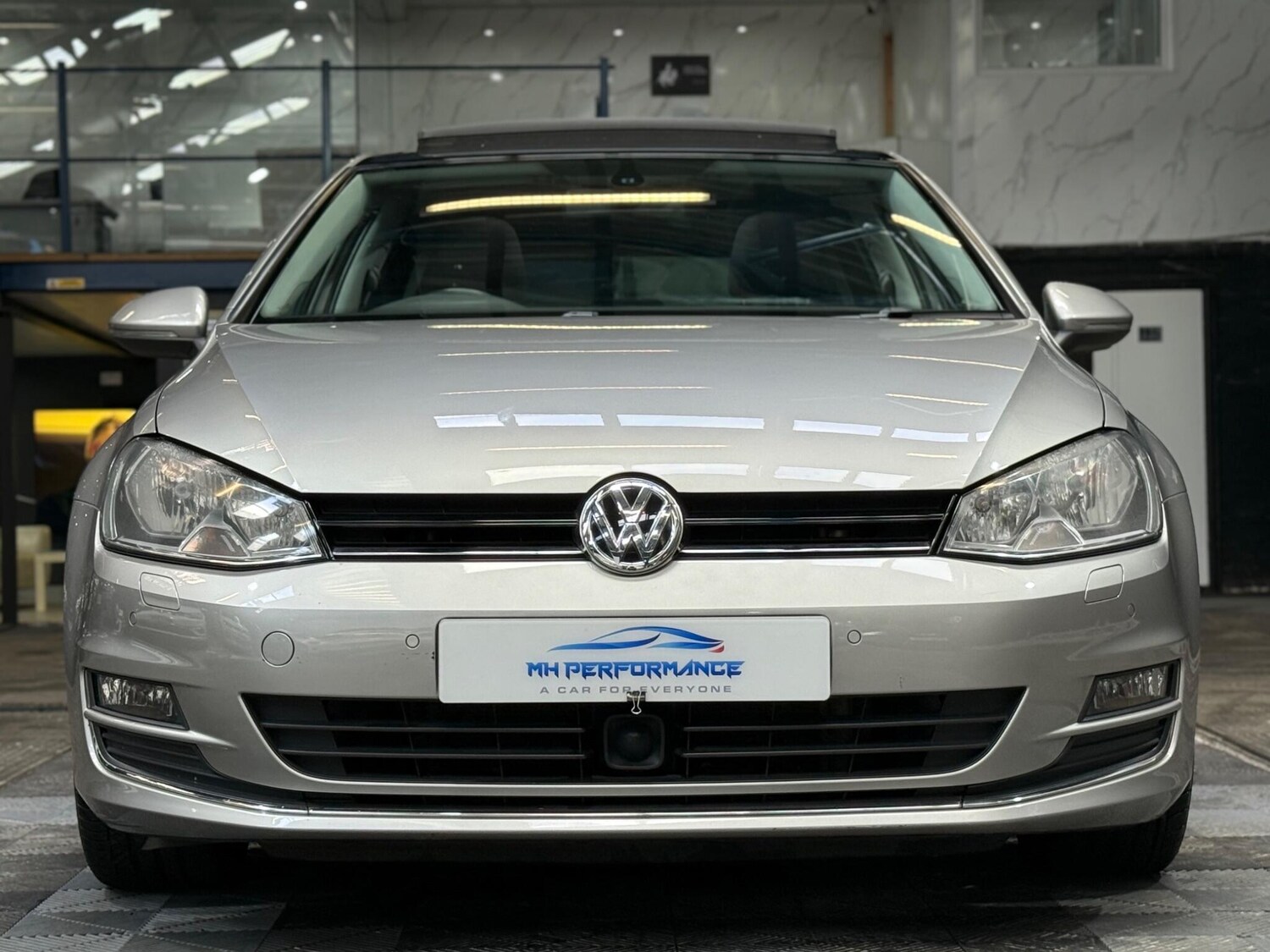 Vehicle 39