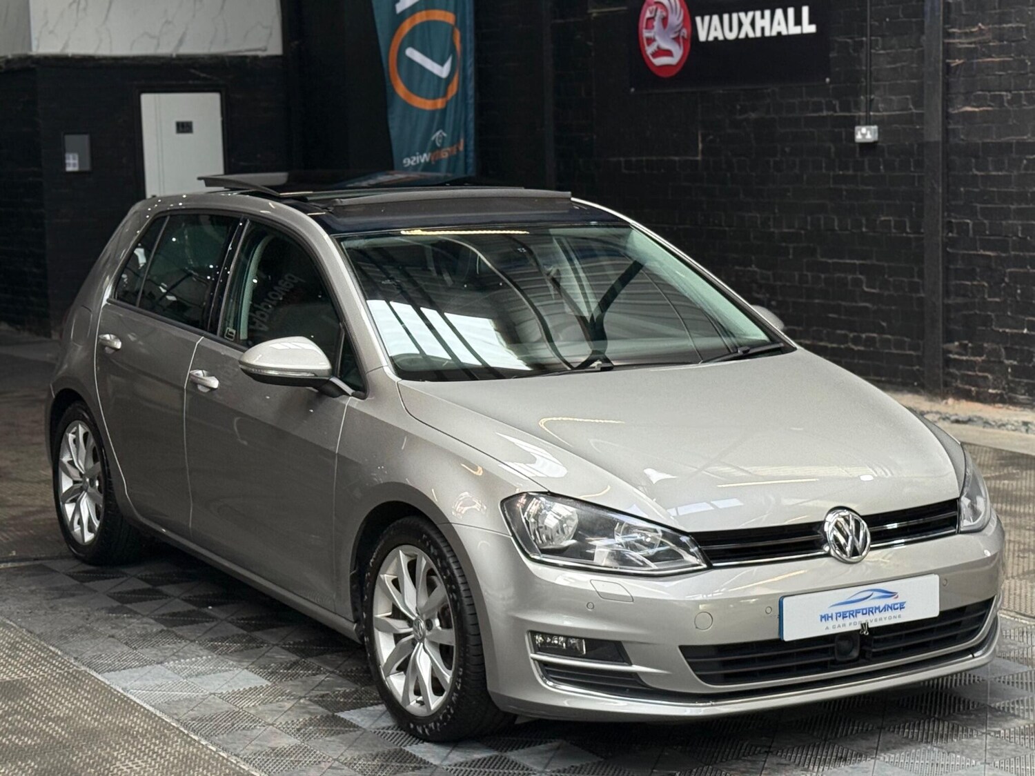 Vehicle 47