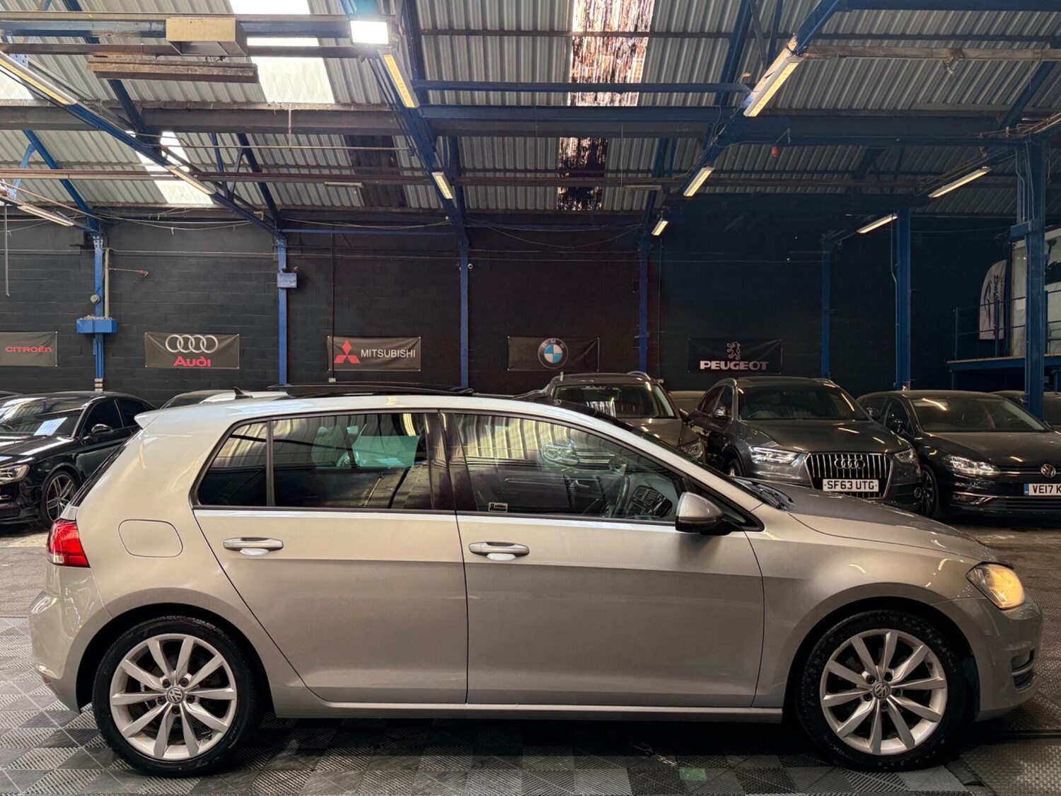 Vehicle 59