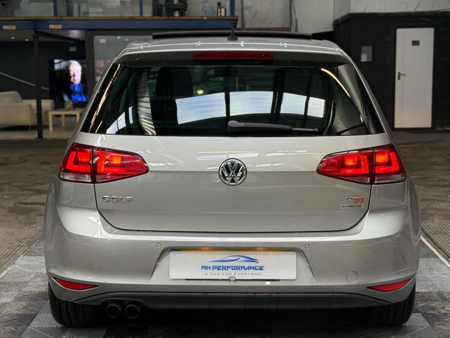 Vehicle 61