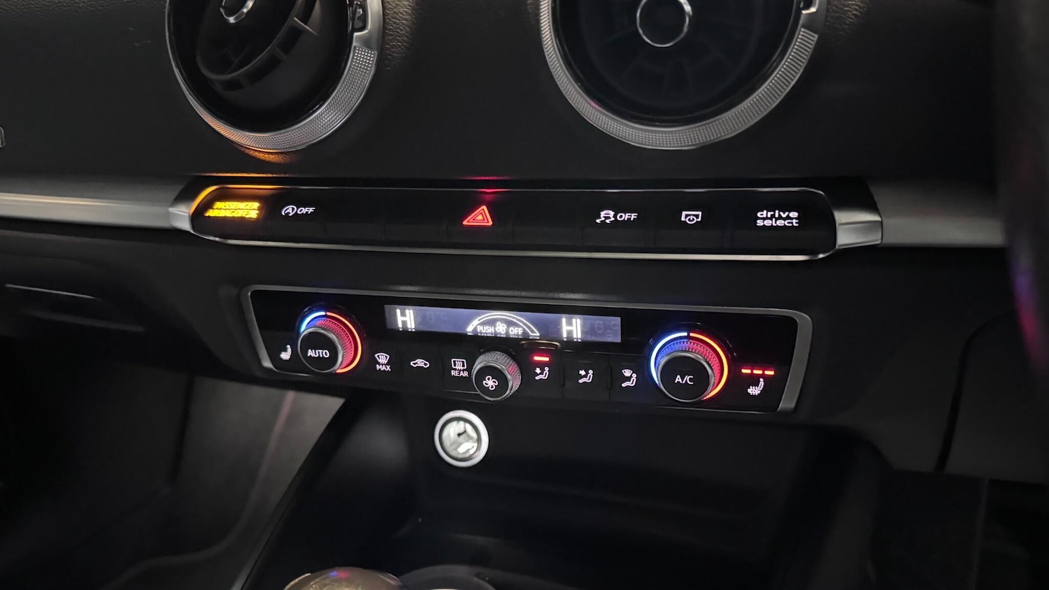 Used Audi S3 2018 for sale - 77156147: Photo 28