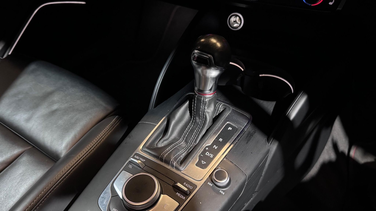 Used Audi S3 2018 for sale - 77156147: Photo 32