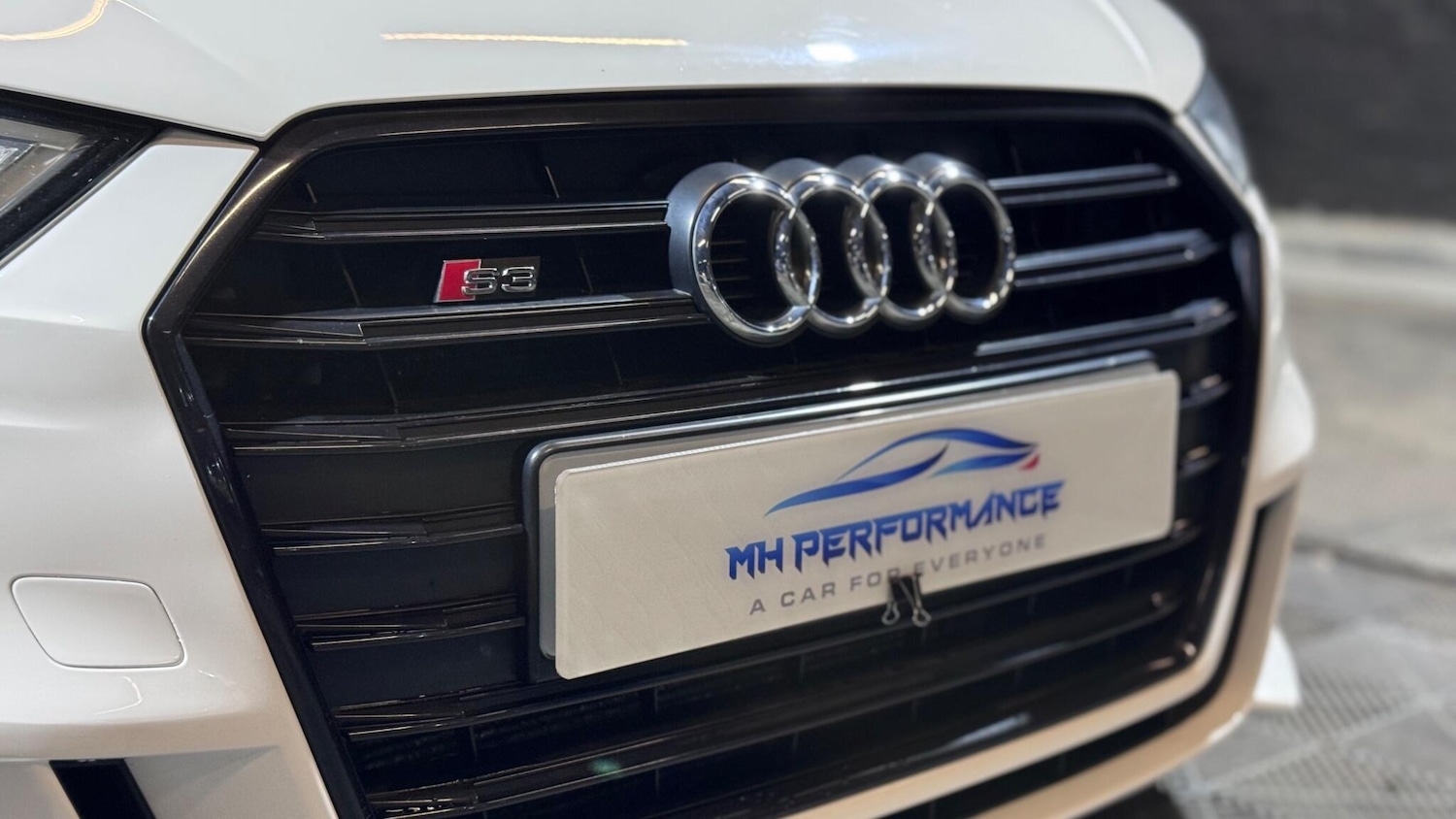Used Audi S3 2018 for sale - 77156147: Photo 35