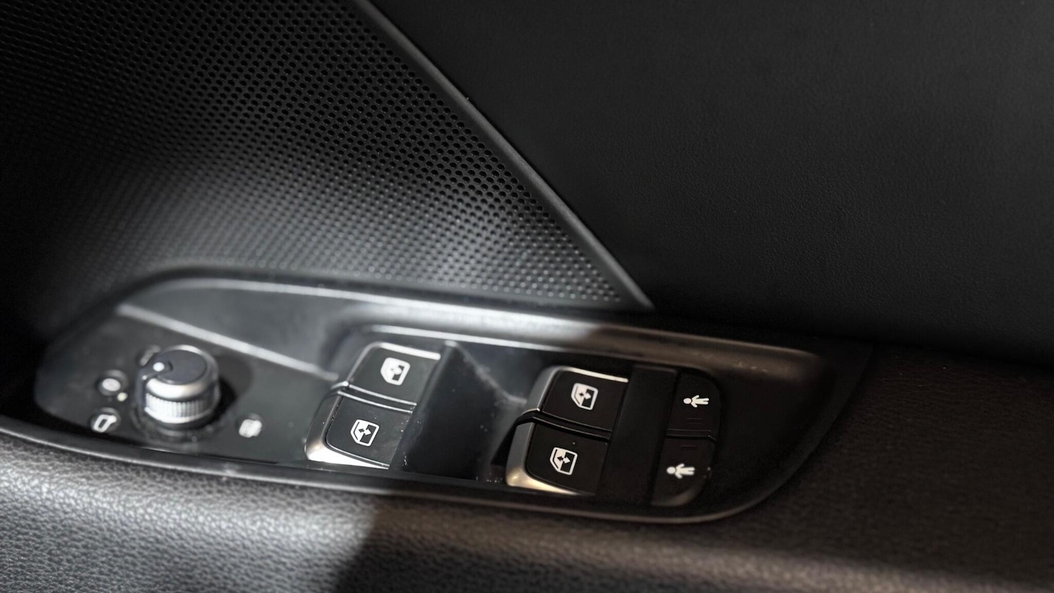 Used Audi S3 2018 for sale - 77156147: Photo 37