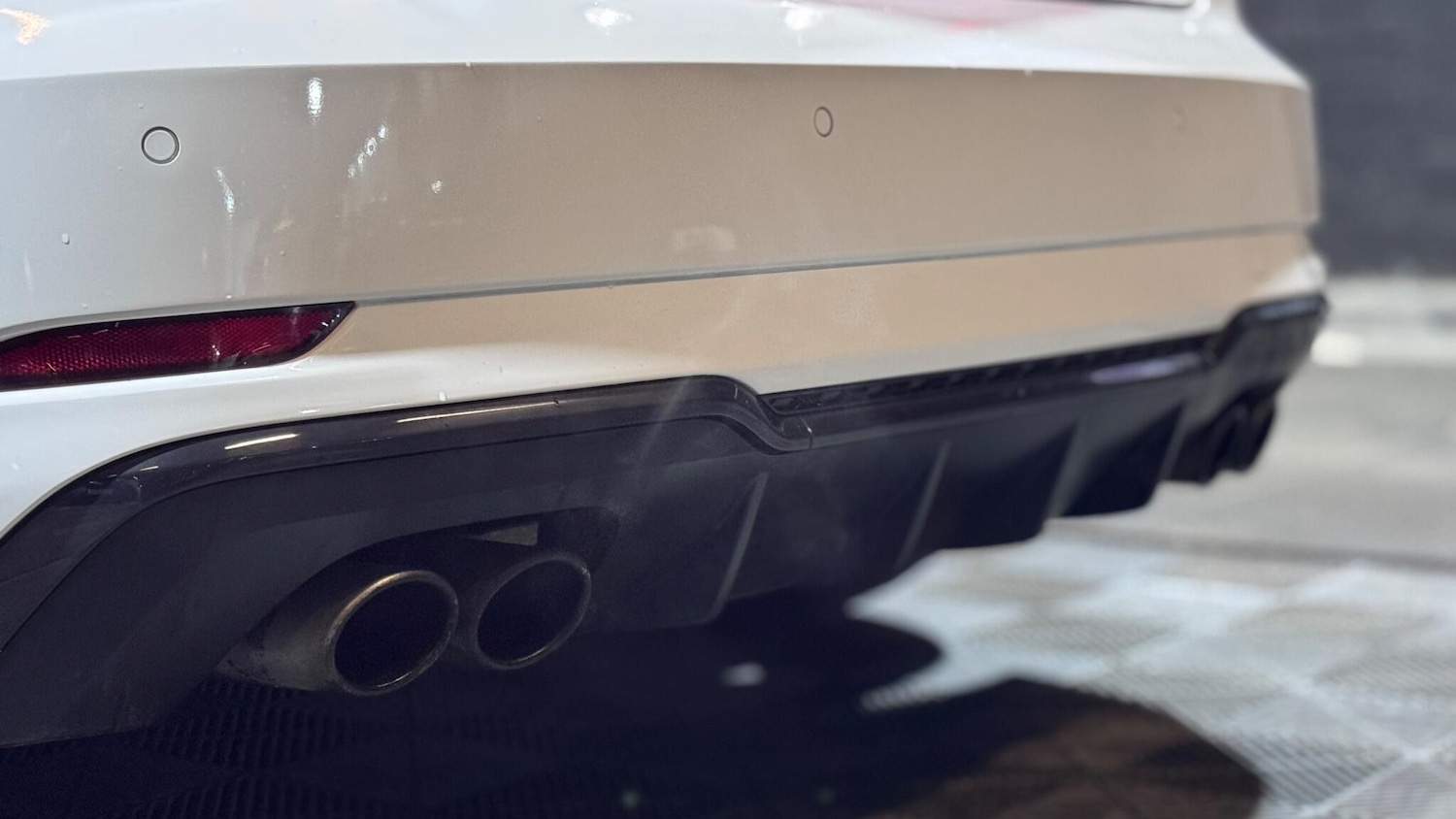 Used Audi S3 2018 for sale - 77156147: Photo 41