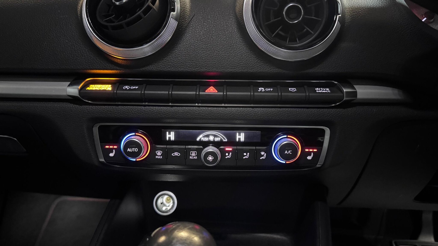 Used Audi S3 2018 for sale - 77156147: Photo 47