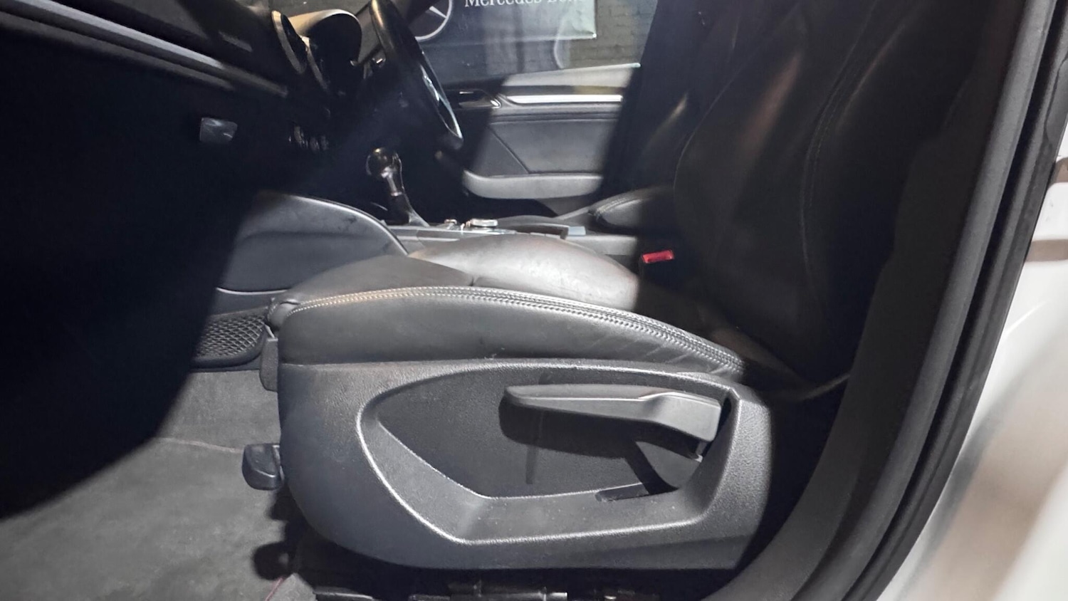 Used Audi S3 2018 for sale - 77156147: Photo 51