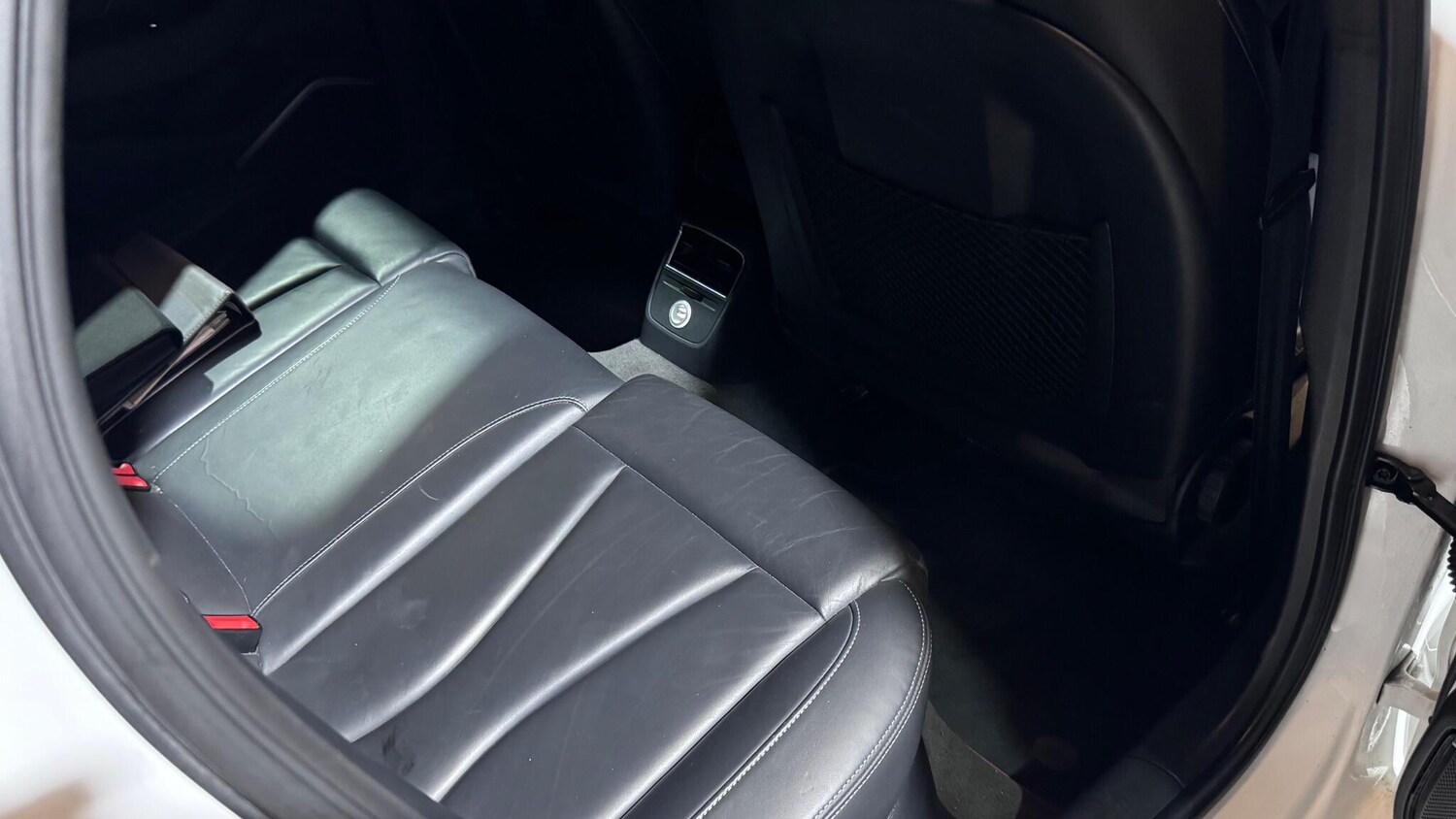 Used Audi S3 2018 for sale - 77156147: Photo 53