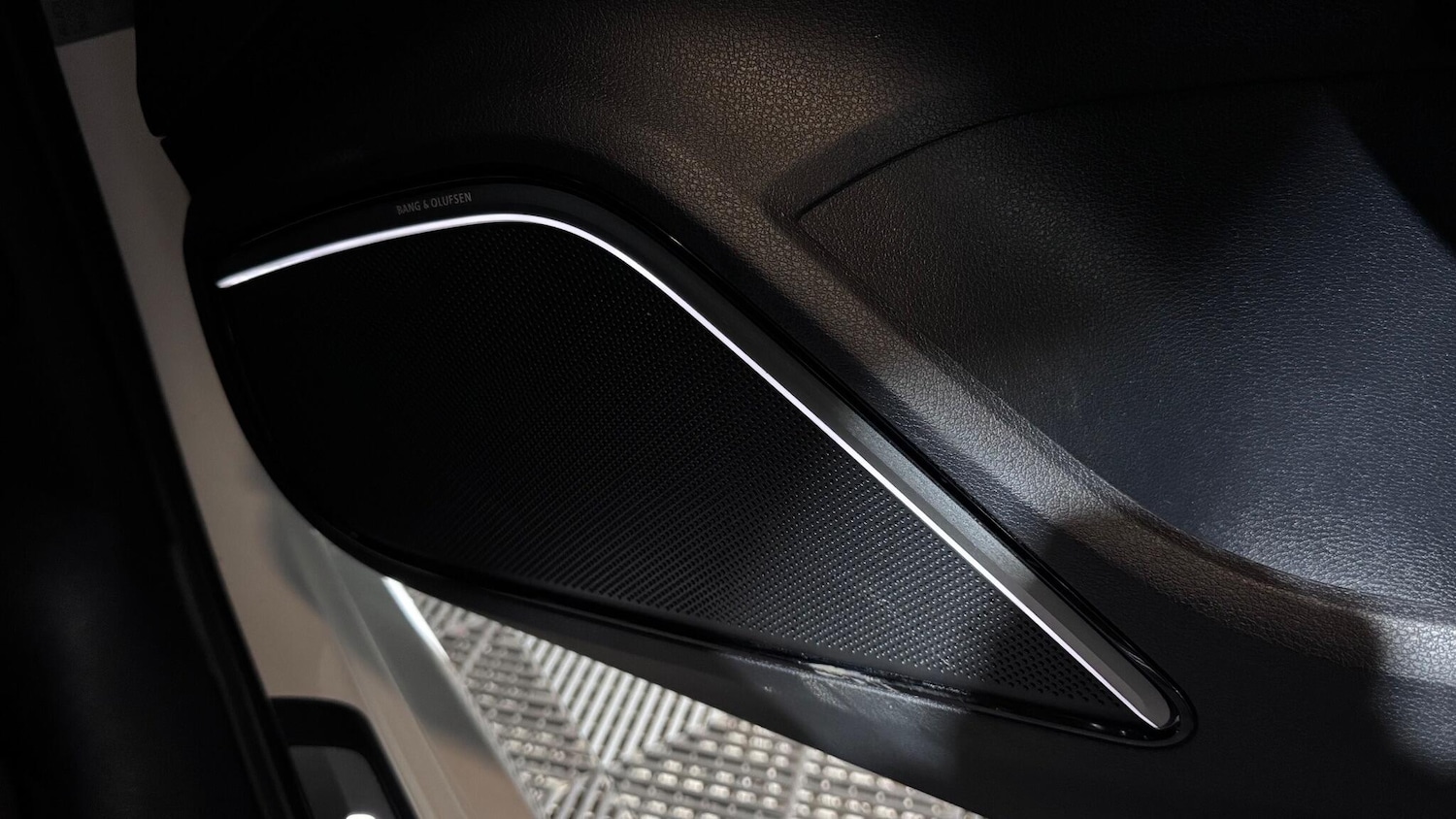 Used Audi S3 2018 for sale - 77156147: Photo 57