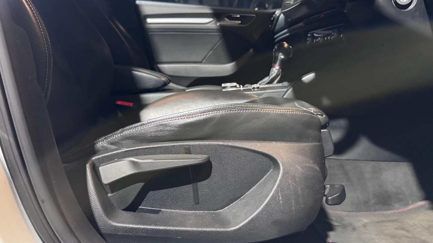 Used Audi S3 2018 for sale - 77156147: Photo 59