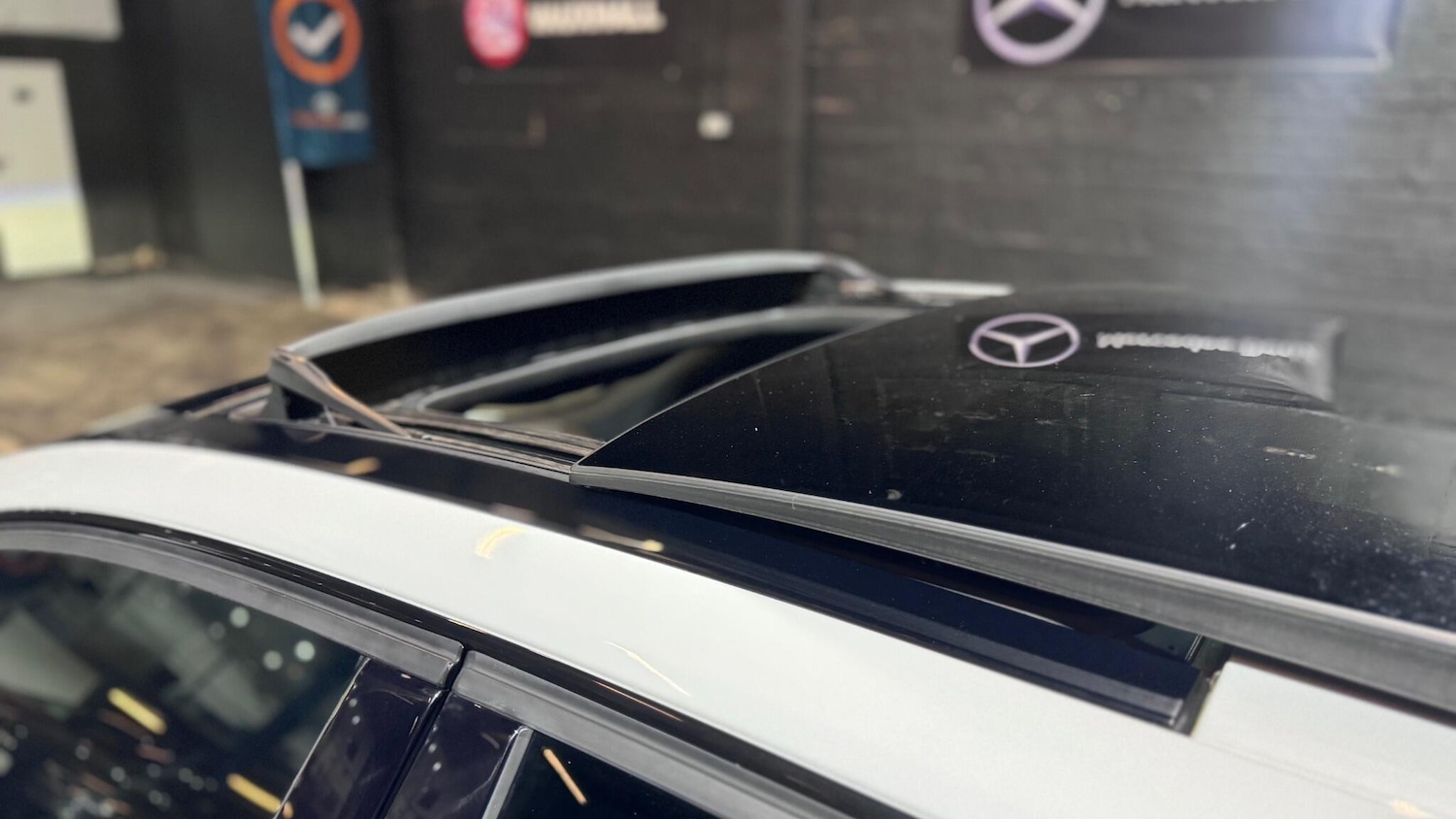 Used Audi S3 2018 for sale - 77156147: Photo 60