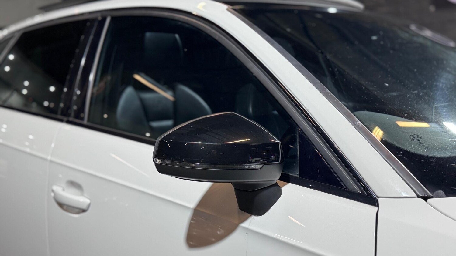 Used Audi S3 2018 for sale - 77156147: Photo 61