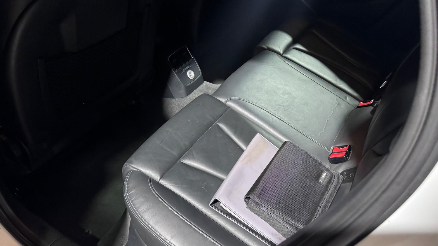 Used Audi S3 2018 for sale - 77156147: Photo 63