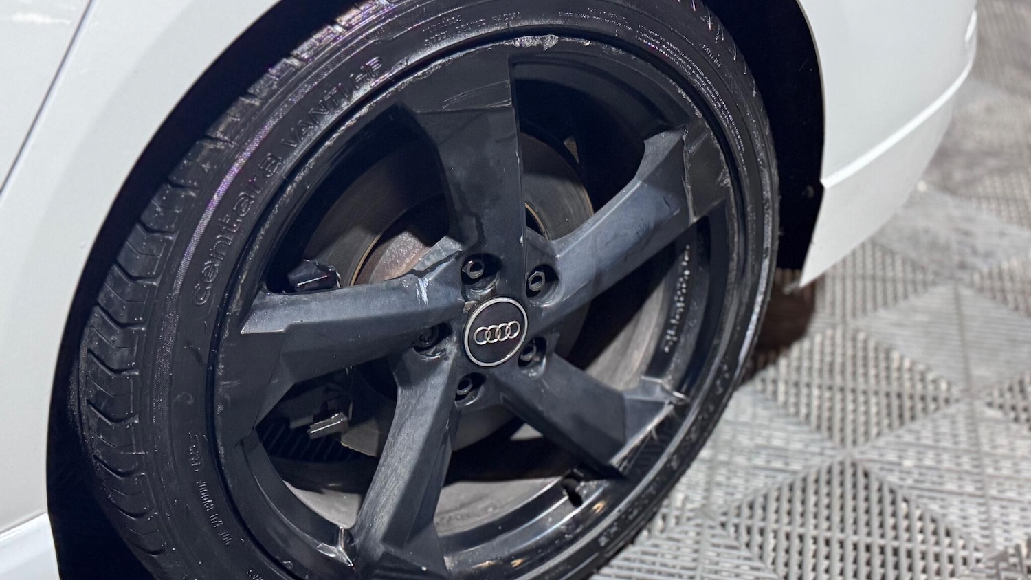 Used Audi S3 2018 for sale - 77156147: Photo 67