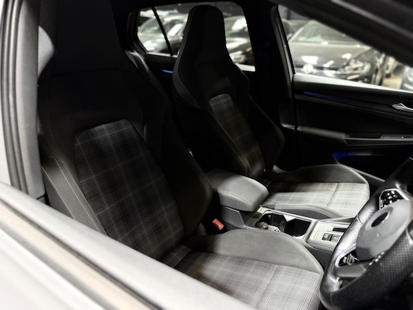 Used Volkswagen Golf for sale - 76247946: Photo 10