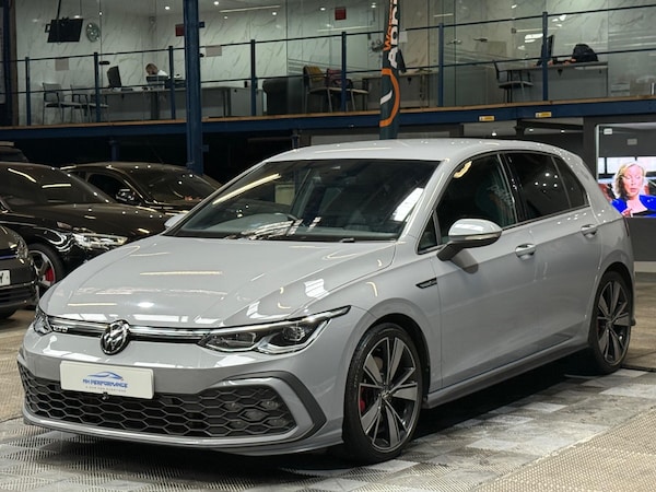 Used Volkswagen Golf for sale - 76247946: Photo 16