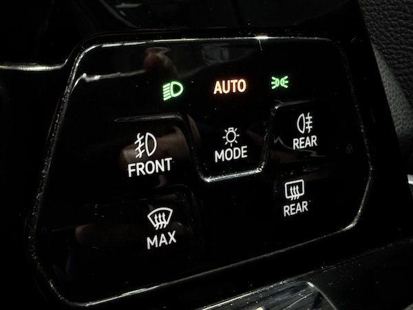 Used Volkswagen Golf for sale - 76247946: Photo 19