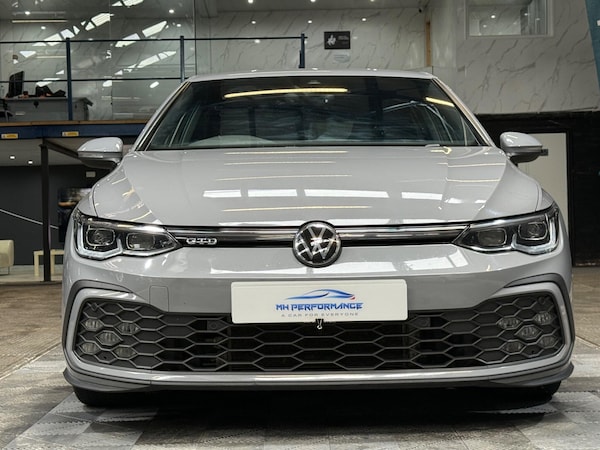 Used Volkswagen Golf for sale - 76247946: Photo 24