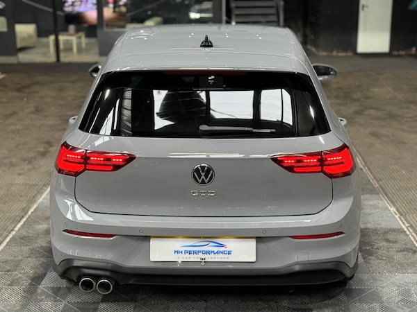 Used Volkswagen Golf for sale - 76247946: Photo 26