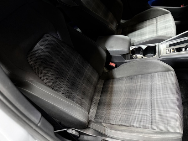 Used Volkswagen Golf for sale - 76247946: Photo 29