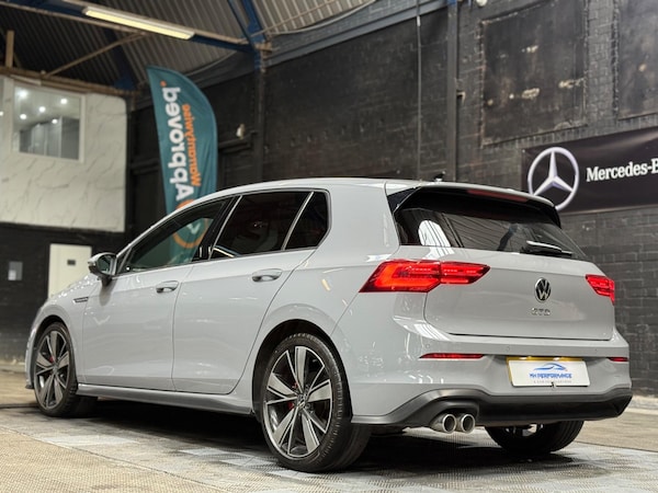 Used Volkswagen Golf for sale - 76247946: Photo 30