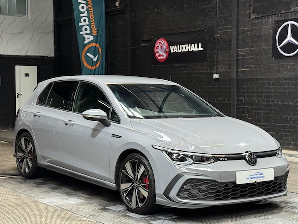 Used Volkswagen Golf for sale - 76247946: Photo 34