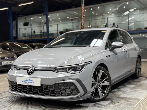 Used Volkswagen Golf for sale - 76247946: Photo 36