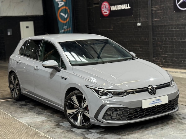 Used Volkswagen Golf for sale - 76247946: Photo 38
