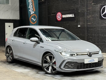 Used Volkswagen Golf for sale - 76247946: Photo 3