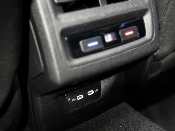 Used Volkswagen Golf for sale - 76247946: Photo 41