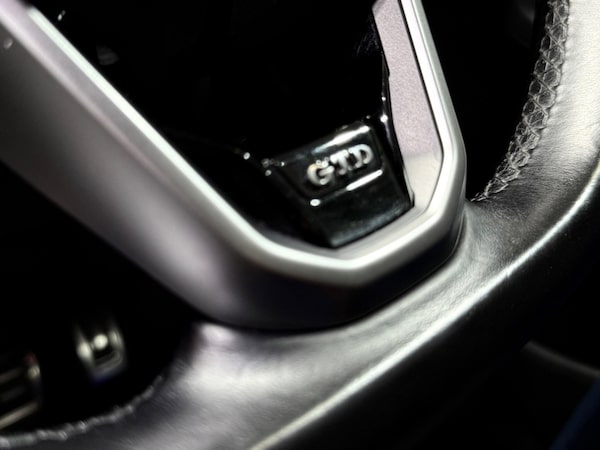 Used Volkswagen Golf for sale - 76247946: Photo 45