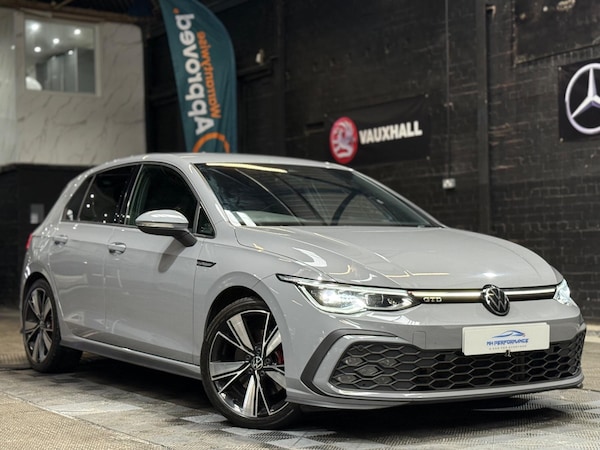 Used Volkswagen Golf for sale - 76247946: Photo 48