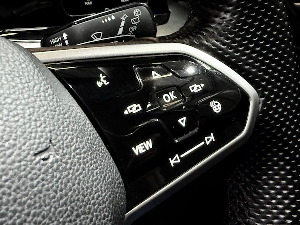 Used Volkswagen Golf for sale - 76247946: Photo 53