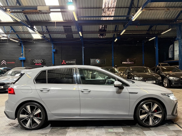 Used Volkswagen Golf for sale - 76247946: Photo 54