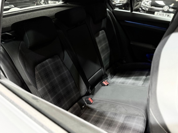 Used Volkswagen Golf for sale - 76247946: Photo 57