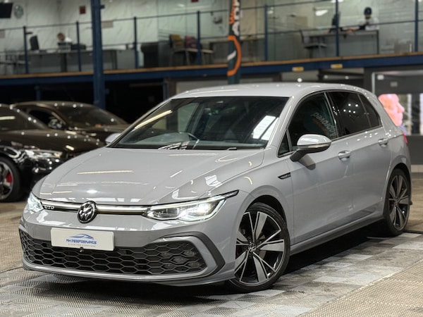 Used Volkswagen Golf for sale - 76247946: Photo 60