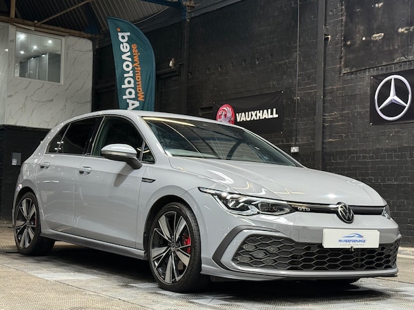 Used Volkswagen Golf for sale - 76247946: Photo 62