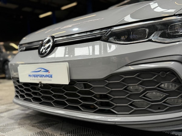 Used Volkswagen Golf for sale - 76247946: Photo 66